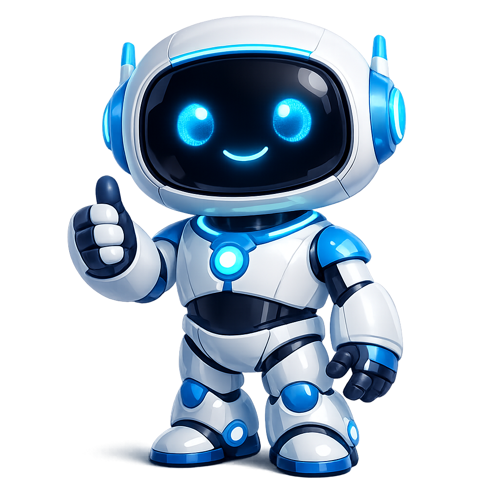 Robot WaBiOT - Sistema de ventas inteligente